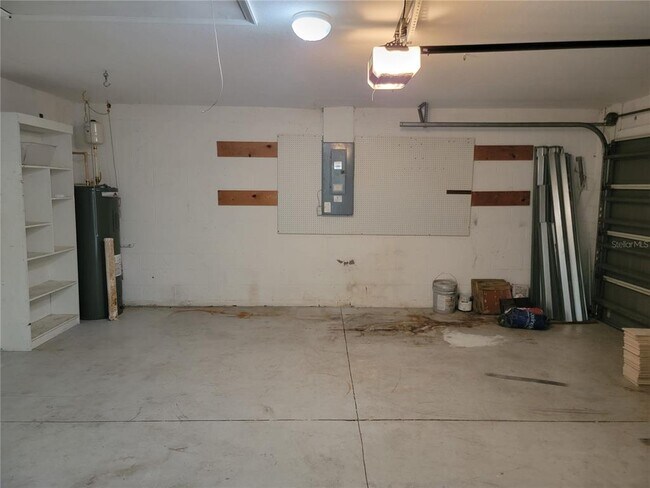 Building Photo - 13409 Johannes Ave