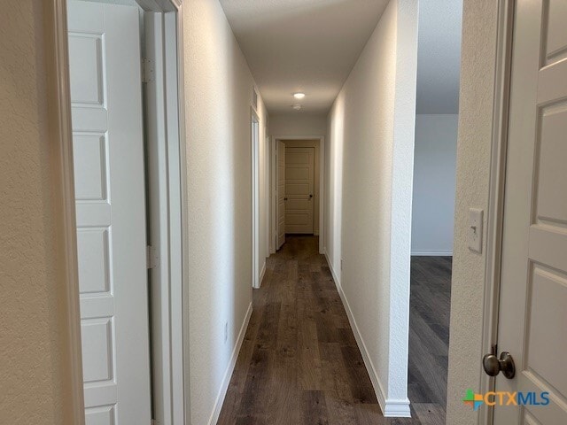 Building Photo - 914 Bluegrass Pt