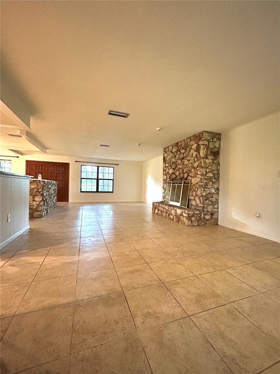 Building Photo - 7532 SW 122nd St