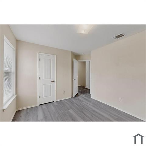 Building Photo - 3612 Dove Ln