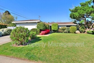 Building Photo - 1200 Gary Way