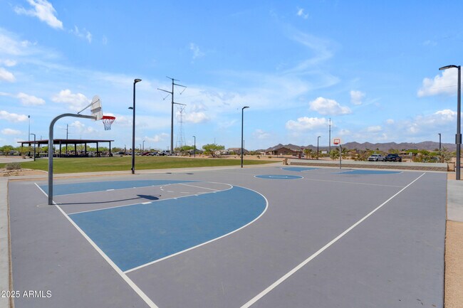 Building Photo - 23693 Grove St