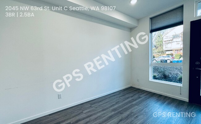 Building Photo - 2045 NW 63rd St