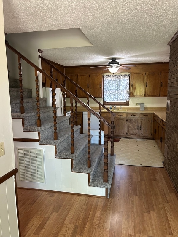 Building Photo - 2616 Locust Hill Rd