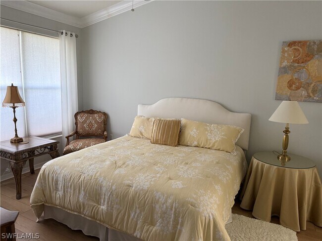 Building Photo - 1380 Tiffany Ln