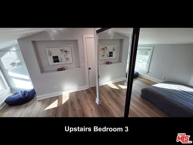 Building Photo - 4744 Haskell Ave