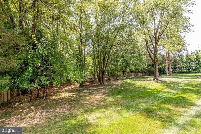 Building Photo - 2601 Seskey Glen Ct