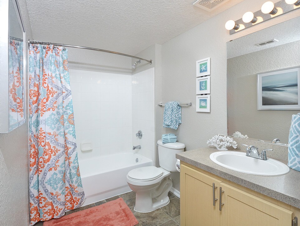 Carrington At Four Corners Clermont Fl Apartment Finder