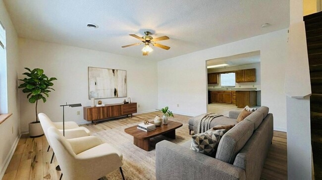 Building Photo - 23 Lexington Ct