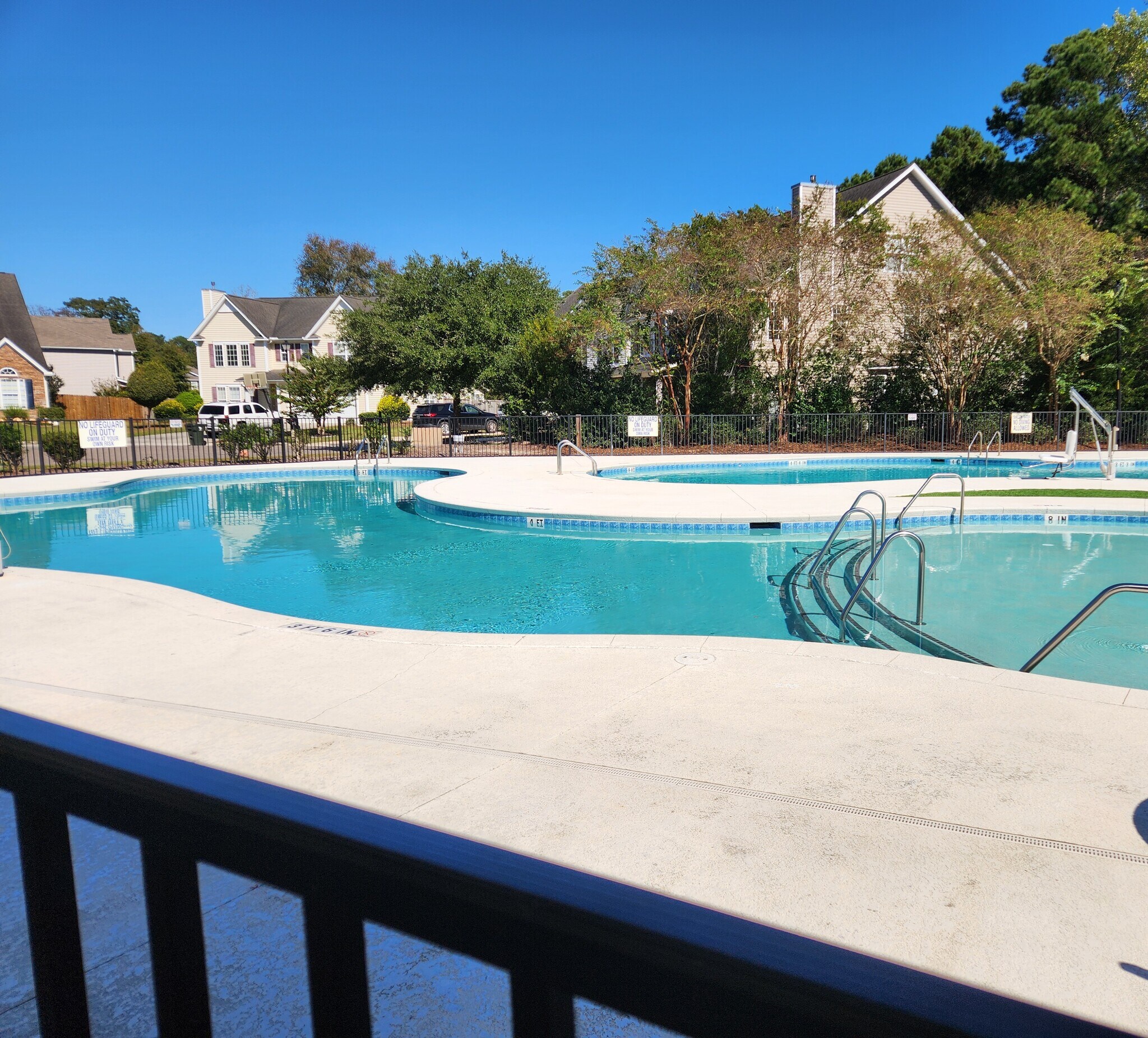 Building Photo - 404 Cypress Knees Ln