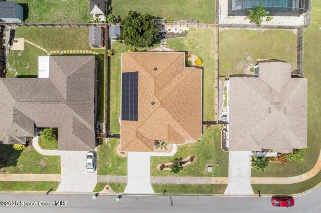 Building Photo - 6126 Meghan Dr