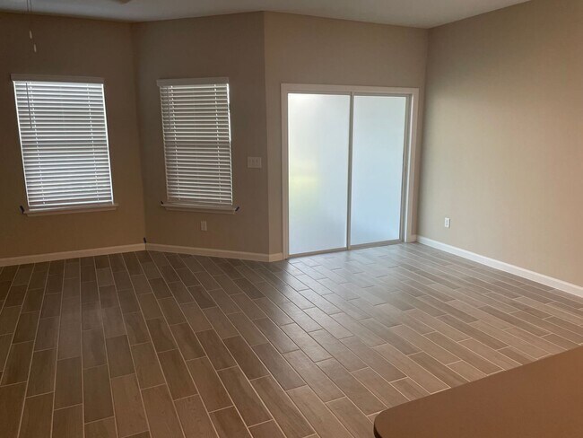 Building Photo - 3/2.5 Townhome in Shearwater St Augustine! Pet Friendly! Amenities Included!