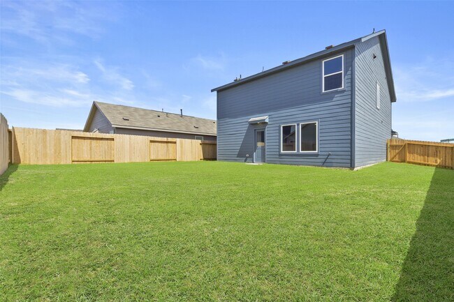 Building Photo - 12403 Mountain Daisy Rd