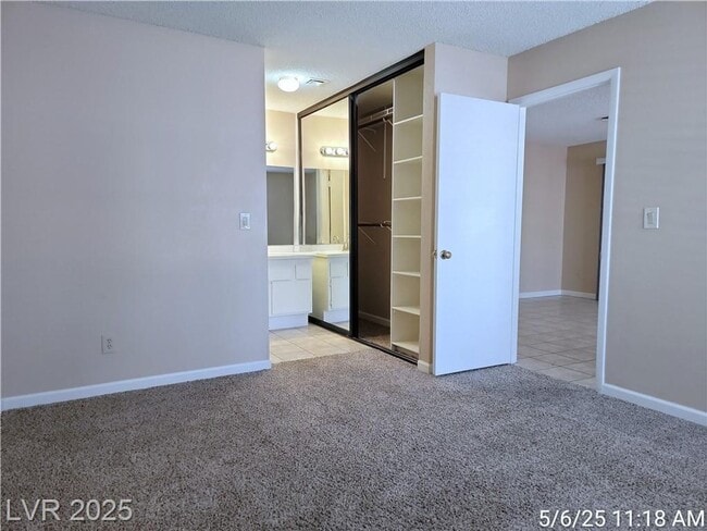 Building Photo - SW 1st FLOOR UNIT IN GATED LAS CASITAS COM...