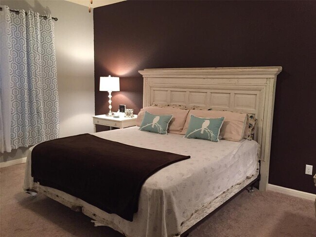 Building Photo - 3451 Mayfield Ranch Blvd