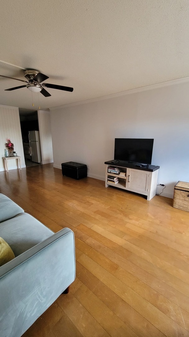 Building Photo - 1340 N Dearborn St