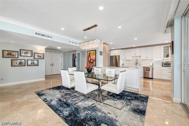 Building Photo - 4401 Gulf Shore Blvd N