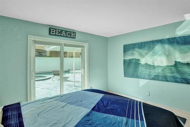 Building Photo - 3406 Robbins Rd