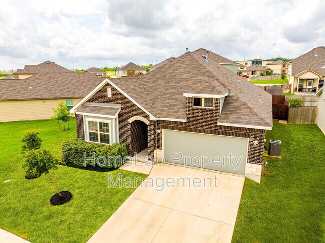 Building Photo - 6723 Shiraz Wy