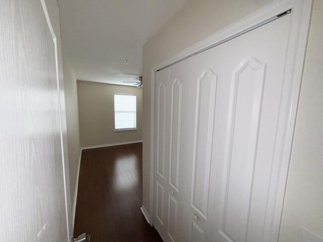 Building Photo - 2327 Aloha Bay Ct