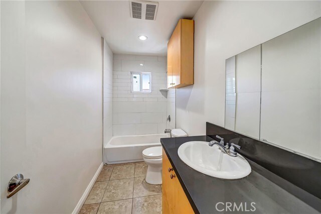 Building Photo - 6735 Elmer Ave