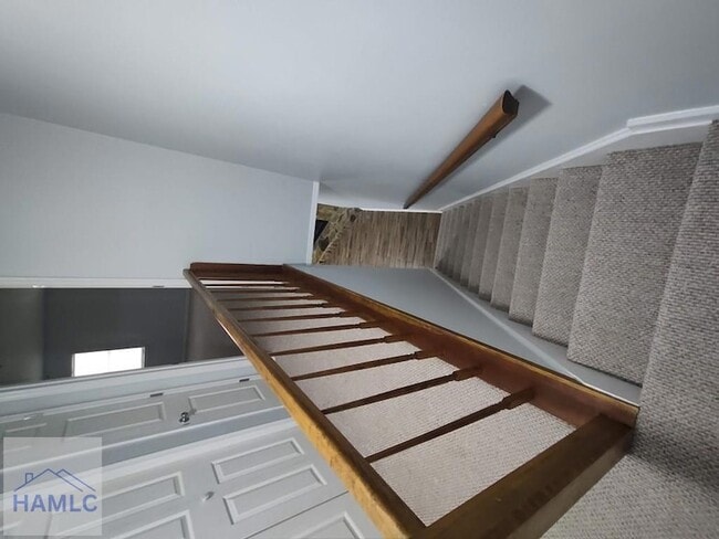 Building Photo - 601 Tupelo Trail