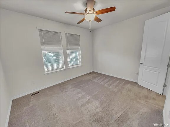 Building Photo - 14880 Chicago St