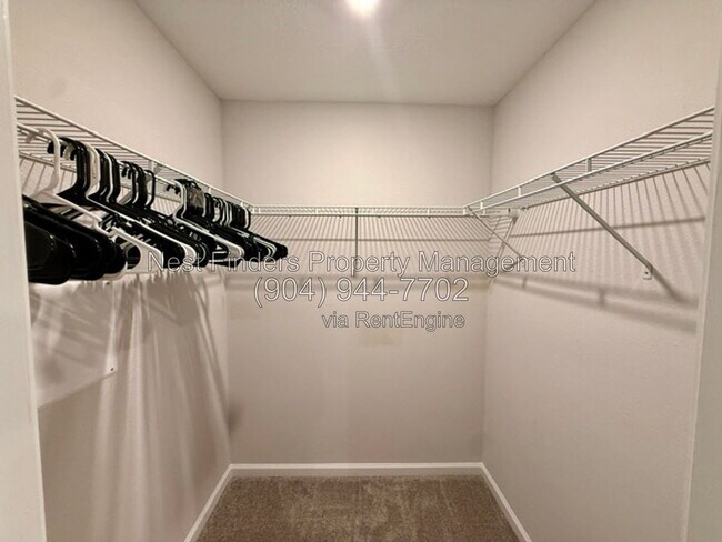 Building Photo - 4220 Matador Dr