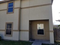 Building Photo - 1014 Ranchway Dr