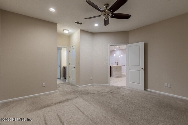 Building Photo - 102 Magnolia Creek Walk