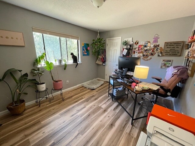 Building Photo - 29760 Revis Rd