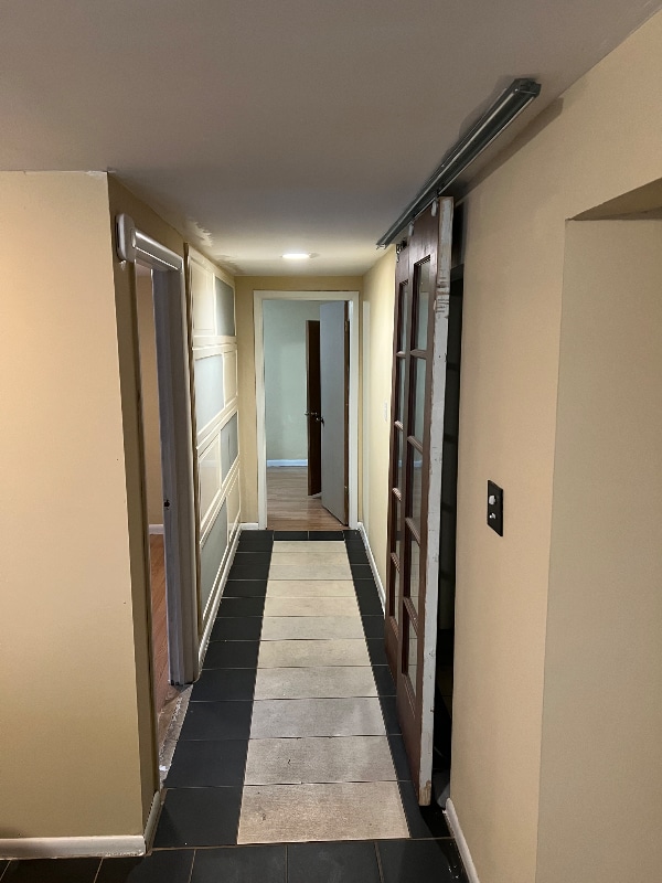 Building Photo - 478 Titan Ct
