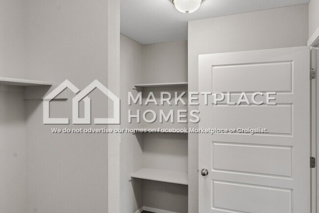 Building Photo - 11621 S 277th E Ave