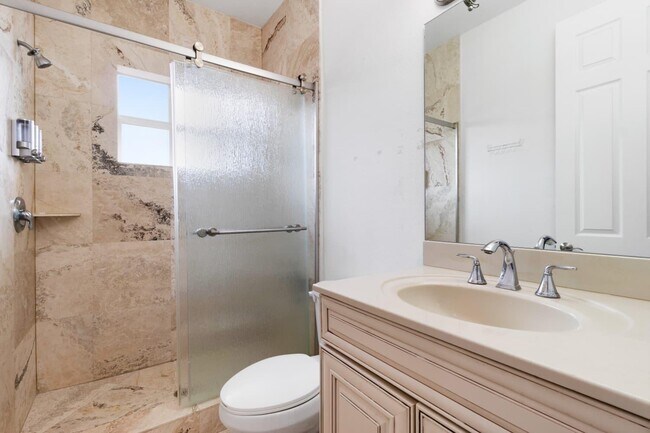 Building Photo - 6301 SW 58th Ct