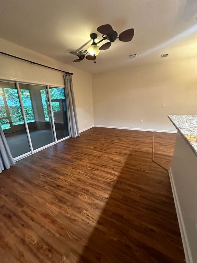 Building Photo - Verano at Bartram Park, Townhouse in Popul...