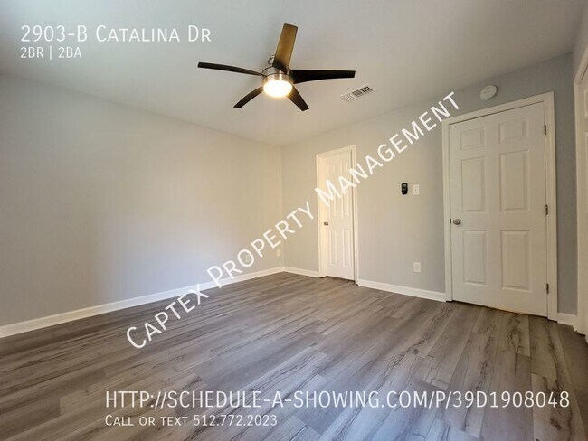 Building Photo - 2903 Catalina Dr