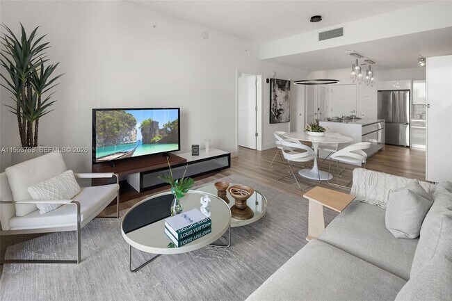 Building Photo - 101 Diplomat Pkwy