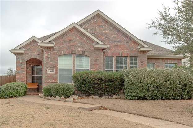 Building Photo - 13446 Cottage Grove Dr