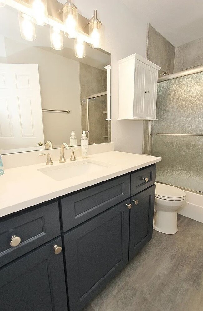 Building Photo - Charming Single-Level Home in Southeast Bo...