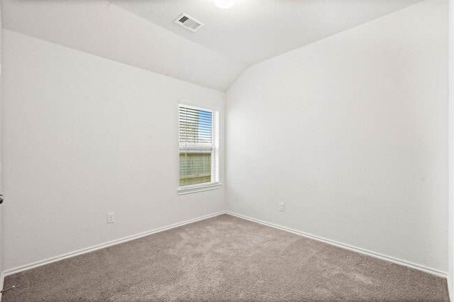 Building Photo - 23724 Woodgreen Terrace Dr