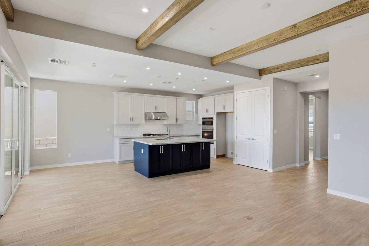 Building Photo - 943 Cumberwood Ct