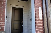 Building Photo - 4619 Olivine Dr