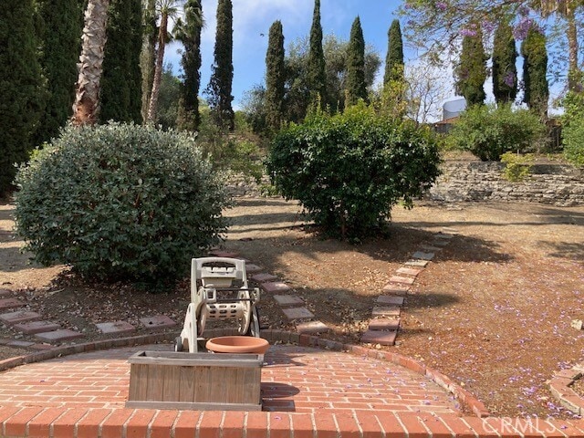 Building Photo - 25042 Armagosa Dr