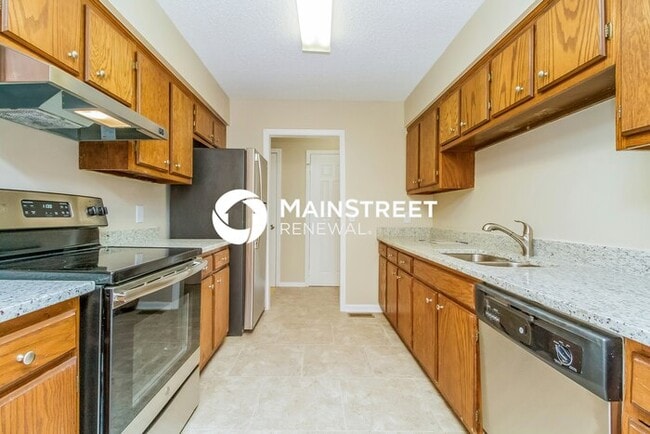 Building Photo - 3 Bedroom Pet-Friendly Home in Nashville, ...