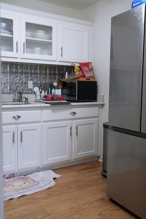 Building Photo - 8 Juniper St