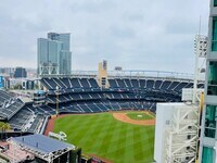 Building Photo - Ballpark View Condo at The Legend!