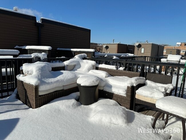 Building Photo - 1435 N Cleveland Ave