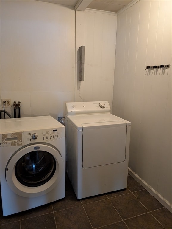 Building Photo - 95 N Elm St