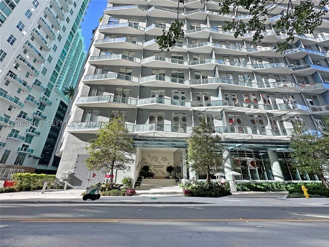 Building Photo - 77 SE 5th St