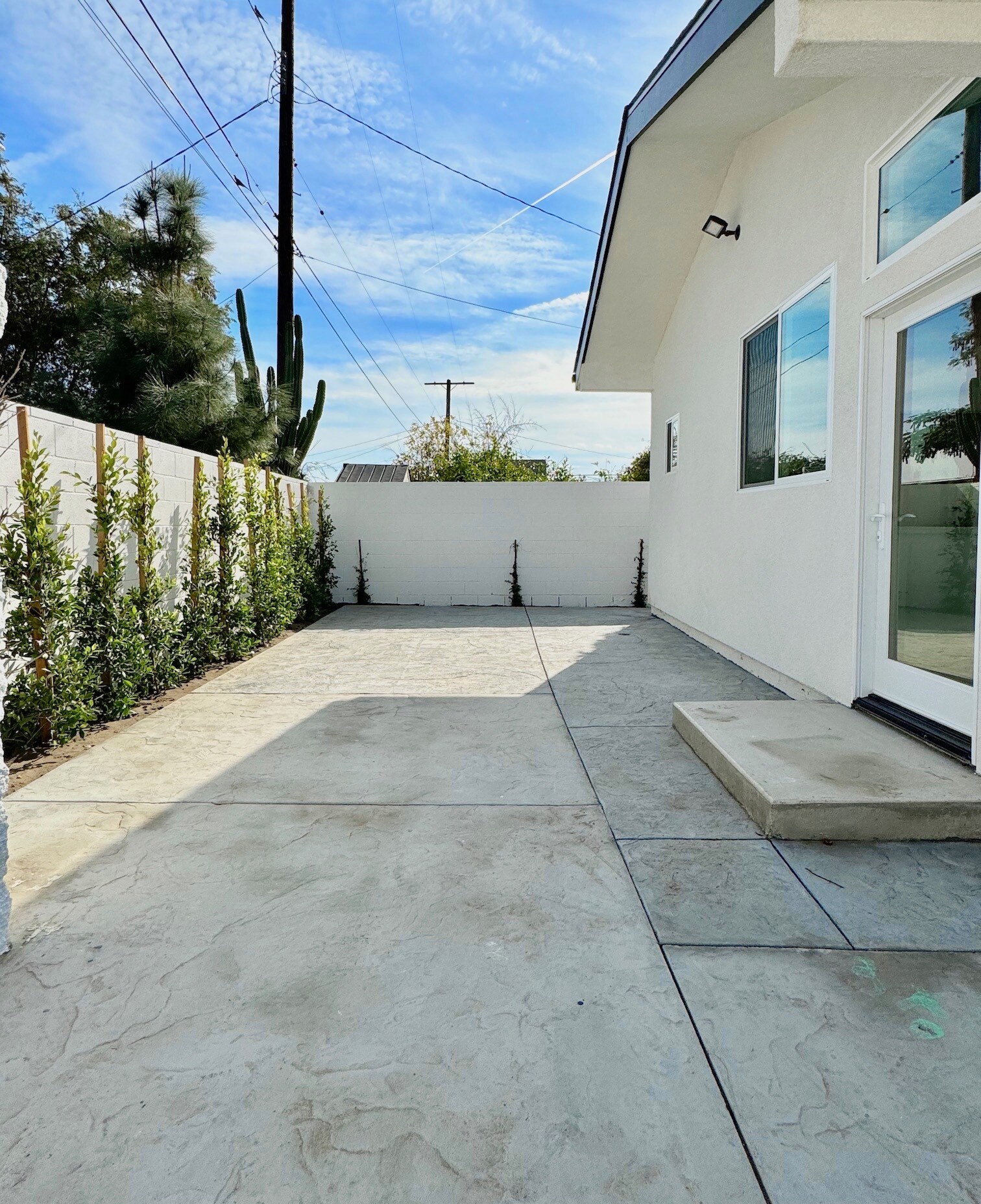 Building Photo - 7532 Beck Ave